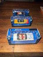3x extreme machines 1:43 nieuw in doos, Ophalen of Verzenden, Nieuw, Auto, Overige merken