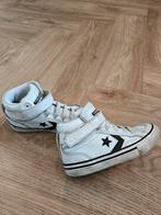 Converse sneaker mt 27, Kinderen en Baby's, Kinderkleding | Schoenen en Sokken, Schoenen, Ophalen of Verzenden, Zo goed als nieuw