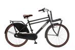 26,20,,,28 inch 3,7 versnelling inruil Korting E-bikes 120km, Fietsen en Brommers, Fietsen | Cruisers en Lowriders, Heren, Overige typen