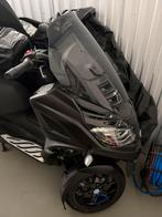 Mp3 S 2025, Fietsen en Brommers, Scooters | Piaggio, Ophalen, Zo goed als nieuw, Benzine, Overige modellen