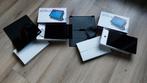 Lenovo Tab M10 HD (2nd GEN) 32GB 2stuks te koop, Computers en Software, Android Tablets, 10 inch, 32 GB, Ophalen of Verzenden