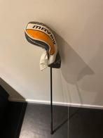 Callaway Mavrik Driver 9.0 Stiff - Super Conditie, Sport en Fitness, Golf, Ophalen of Verzenden, Zo goed als nieuw, Club, Callaway