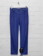 Philosophy di Lorenzo Serafini - Broek maat 36 - Nieuw €260