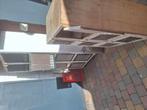 Boxse 2st 80€, Dieren en Toebehoren