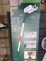 Parkside thermische onkruidverdelger, Tuin en Terras, Ophalen