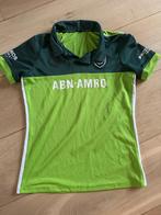 MHC Woerden wedstrijd tenue shirt maat 152, Ophalen of Verzenden, Gebruikt, Kleding