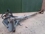 Hydraulische mestmixer Holaras, Zakelijke goederen, Ophalen, Veehouderij