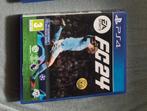 Ps4 games, Ophalen, Online, Refurbished, 3 spelers of meer