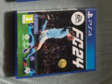 Ps4 games  beschikbaar voor biedingen