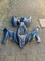 Yamaha raptor 350 onderdelen, Motoren, Onderdelen | Yamaha, Ophalen of Verzenden