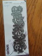 Randmal van Marieke, Ophalen of Verzenden, Zo goed als nieuw, Fantasie, Pons of Mal