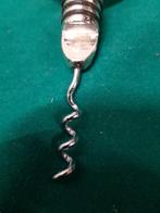 cnc kurkkentrekker vintage, Ophalen of Verzenden