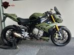 BMW S1000R FULL CARBON/CUSTOM AKRAPOVIC S 1000 R, 4 cilinders, Motorrijbewijs A, Bedrijf, Onbekend