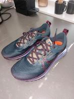 Nike dames Trailschoenen, Sportschoenen, Nike, Ophalen of Verzenden, Zo goed als nieuw