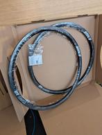 DT Swiss A510 DB velgen/rims 28 inch nieuw, Ophalen of Verzenden, Nieuw, Algemeen, Wiel