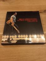 Bruce springsteen and the E street band 3 cd box, Cd's en Dvd's, Cd's | Rock, Ophalen of Verzenden, Zo goed als nieuw, Poprock