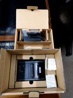 Epson TM-P60 portable bonprinter WiFi, Info@eetgroup.nl, EET Nederland BV Leeghwaterstraat 25, 2811 DT Reeuwijk, Epson, Epson