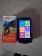 Mio Cyclo 400, Ophalen of Verzenden