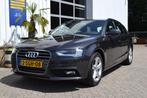 Audi A4 Avant 1.8 TFSI Business Ed Panoramadak, Voorwielaandrijving, Stof, Gebruikt, Euro 6