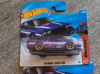 '87 buick regal treasure hunt hot wheels nieuw, Ophalen of Verzenden, Nieuw, Auto