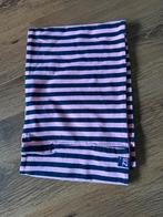 Z8 sjaal, Kinderen en Baby's, Kinderkleding | Mutsen, Sjaals en Handschoenen, Ophalen of Verzenden, Zo goed als nieuw, Meisje