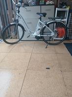 Flyer, Overige merken, Gebruikt, Ophalen of Verzenden, 51 tot 55 cm