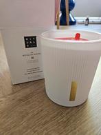 Rituals Sakura Kaars - Nieuw!, Huis en Inrichting, Woonaccessoires | Kandelaars en Kaarsen, Ophalen, Overige materialen, Nieuw