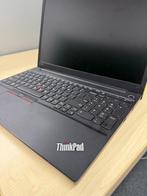 Lenovo Thinkpad E15, Computers en Software, Windows Laptops, Ophalen, Gebruikt, Met videokaart, 2 tot 3 Ghz
