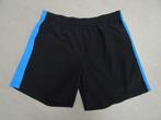 ACTIVE TOUCH maat 50, sportbroek., ACTIVE TOUCH, Maat 48/50 (M), Zwart, Ophalen of Verzenden