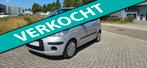 Hyundai I10 1.1 Dynamic Cool Airco,electrische ramen Nieuw A, Voorwielaandrijving, Gebruikt, 4 cilinders, 400 kg