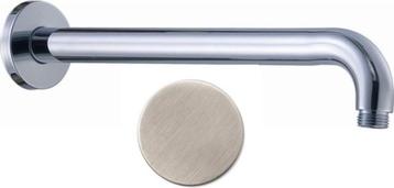 Royal plaza Be fresh 40 cm (Douchearm) *Nieuw in doos* beschikbaar voor biedingen