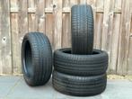 225/45/18 Pirelli Cinturato P7 4 Seizoen *  DEMO 7MM, Ophalen, 18 inch, Nieuw, All Season
