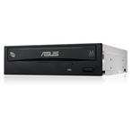 Asus DRW-24D5MT OEM DVD Writer NIEUW, Computers en Software, Optische drives, Intern, Dvd, Nieuw, Ophalen of Verzenden