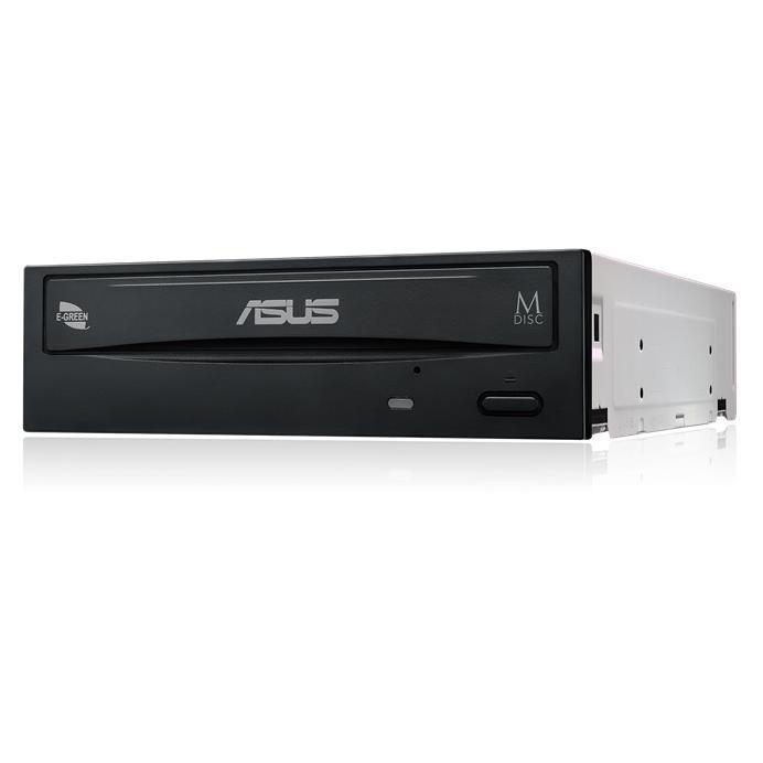 Asus DRW-24D5MT OEM DVD Writer NIEUW, Computers en Software, Optische drives, Nieuw, Intern, Windows, Cd, Dvd, Ophalen of Verzenden
