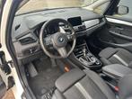 BMW 2-serie Active Tourer 225xe PHEV iPerformance Executive, Automaat, Gebruikt, Wit, Plug-in hybride