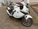 BMW K1300S, Handvatverwarming, 4 cilinders, Motorrijbewijs A, Particulier