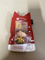 figuur - Tonies Audio Character [#126] - The Magic Flute Fav, Ophalen of Verzenden, Nieuw