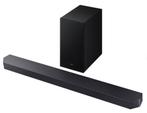 Samsung hw-q600F, Ophalen of Verzenden, Nieuw, Overige merken