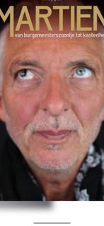 Biografie Meiland, Boeken, Ophalen of Verzenden, Zo goed als nieuw, Sport