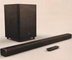 JBL Bar 3.1 Soundbar met Subwoofer, Ophalen, Bluetooth, Gebruikt