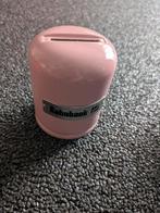 Spaarpotten collectie Rabobank, Ophalen of Verzenden, Gebruikt, Metaal of Blik, Overige thema's