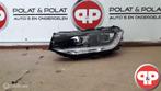 VW T-cross Nieuw Led Koplamp Links 2GM941035, Auto-onderdelen, Verlichting