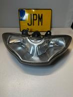 Gilera runner 180cc koplamp, Ophalen of Verzenden, D, D, D