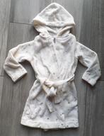 Badjasje 122 / 128 Fleece, Overige typen, Meisje, H&M, Ophalen of Verzenden