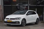 Volkswagen Polo 2.0 TSI GTI Pano DSG Virtual Stoelvw, Stof, Gebruikt, 4 cilinders, 1984 cc