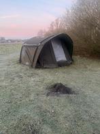 Avid Dual Layer 2-persoons Bivvy, Watersport en Boten, Ophalen, Gebruikt, Overige typen