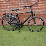 Giant Aero CS1 hybride sportfiets 10,4kg herenfiets, Fietsen en Brommers, Fietsen | Heren | Herenfietsen, Ophalen, Versnellingen