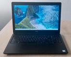 Dell latitude 3500 i5 15 inch defect, Computers en Software, Windows Laptops, Dell latitude, 2 tot 3 Ghz, 8 GB, Ophalen of Verzenden
