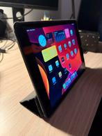 IPad 7th gen (2019) 32gb + case; great condition, Computers en Software, Apple iPads, Gebruikt, 32 GB, Apple iPad, Ophalen of Verzenden