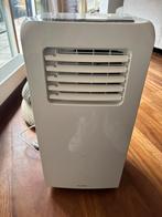Te koop Eurom mobieie airco, Ophalen, 3 snelheden of meer, Zo goed als nieuw, Mobiele airco